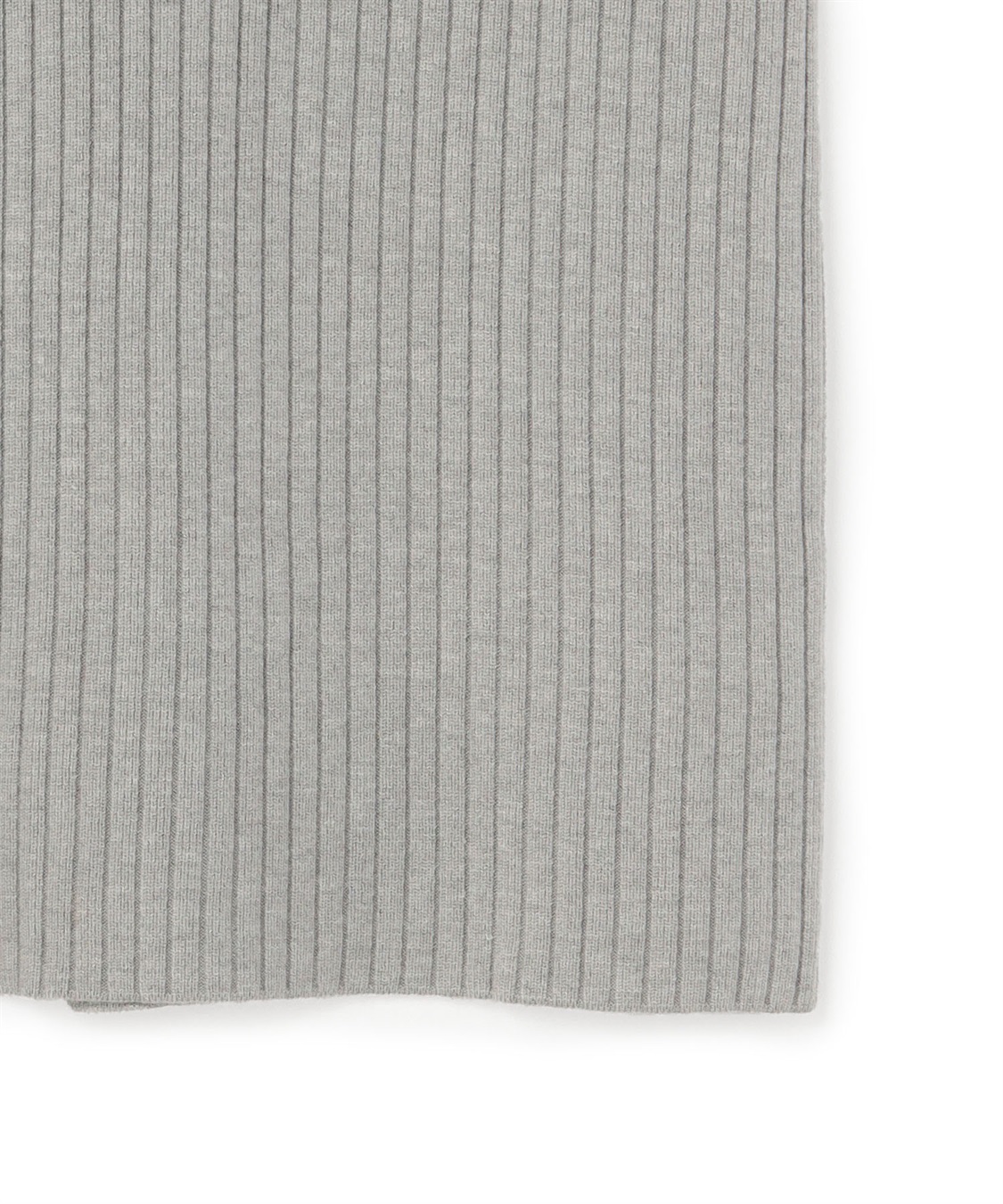 anyfee 【anyfee/プラスサイズ】ウォームタッチリブニットタイトスカート《低身長サイズ有》◆新色追加◆_sub_28