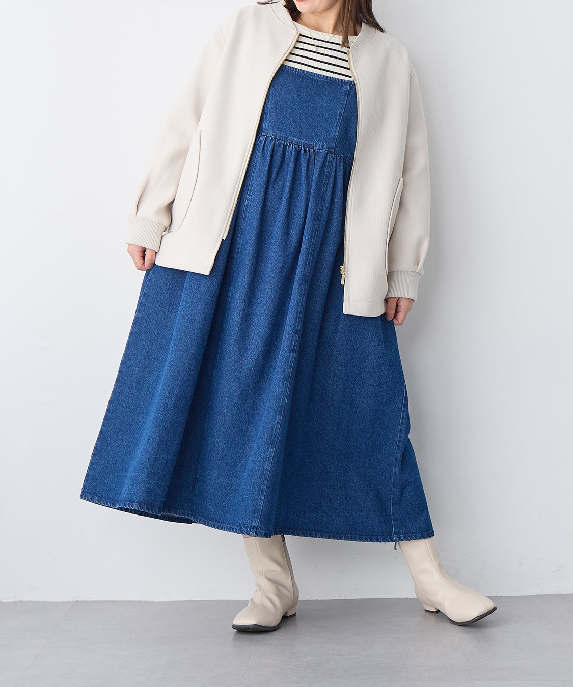 新品未使用　31900円の品　archivio プルオーバー　サイズ36 新品未使用 archivio プルオーバー 36サイズ