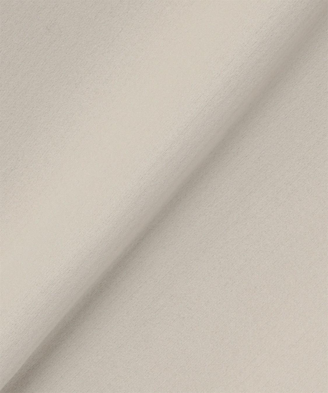 anyfee 【anyfee/プラスサイズ】オーバーサイズニットブルゾン_sub_27