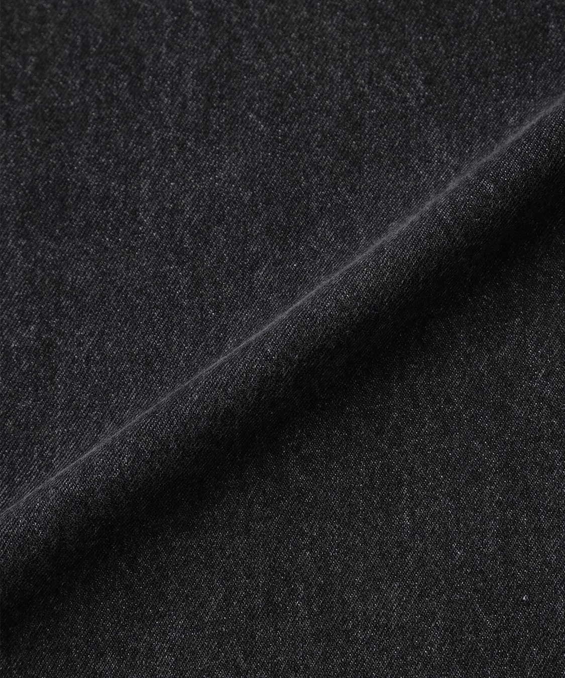 Life Style by cross marche 【anyfee/プラスサイズ】デニムワイドパンツ_sub_29