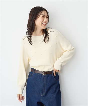 Life Style by cross marche 【anyfee/プラスサイズ】無段階レザー調シンプルベルト_subthumb_10