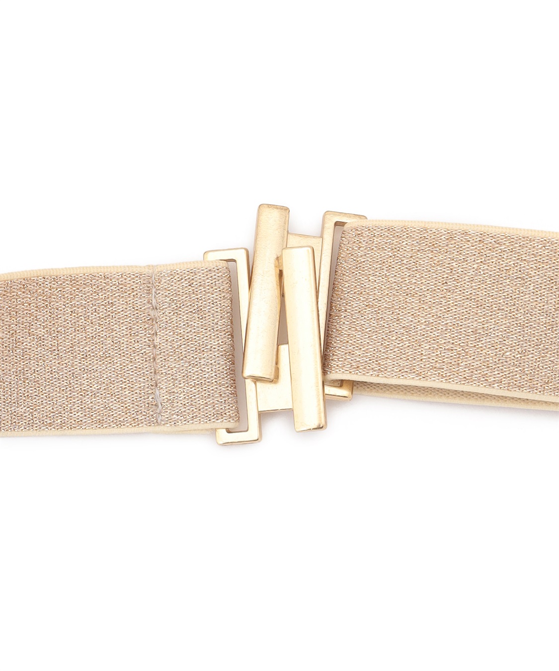 anyfee 【anyfee/プラスサイズ】無段階マルチWayゴムベルト_sub_8