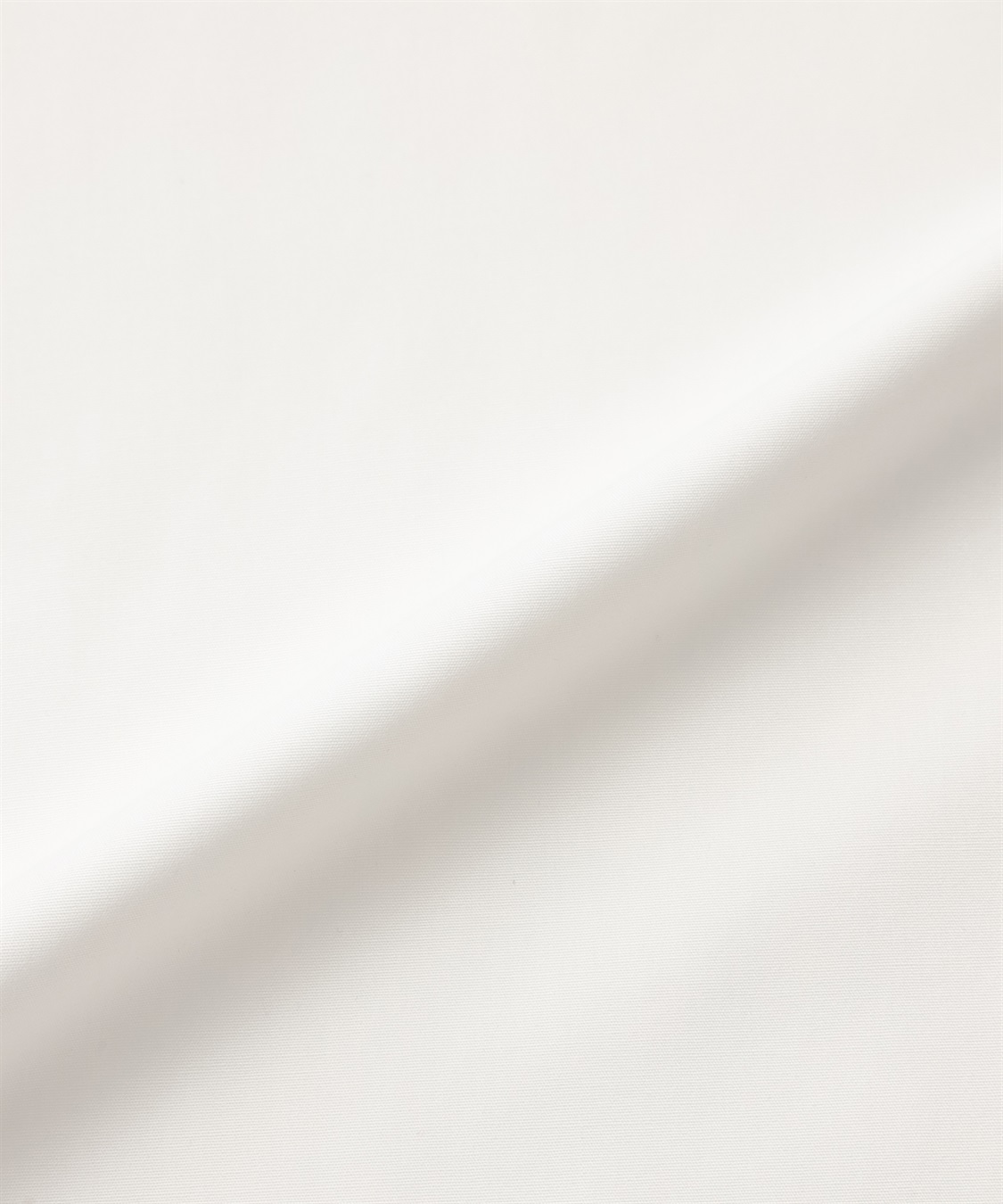 anyfee 【anyfee/プラスサイズ】袖口レースノーカラーブラウス_sub_29