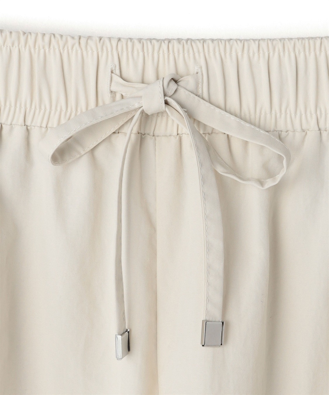 Life Style by cross marche 【anyfee/プラスサイズ】撥水ドロストカーゴパンツ_sub_28