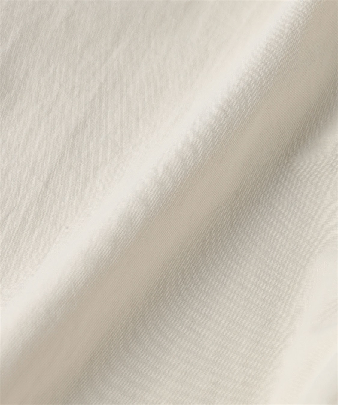 Life Style by cross marche 【anyfee/プラスサイズ】撥水ドロストカーゴパンツ_sub_29