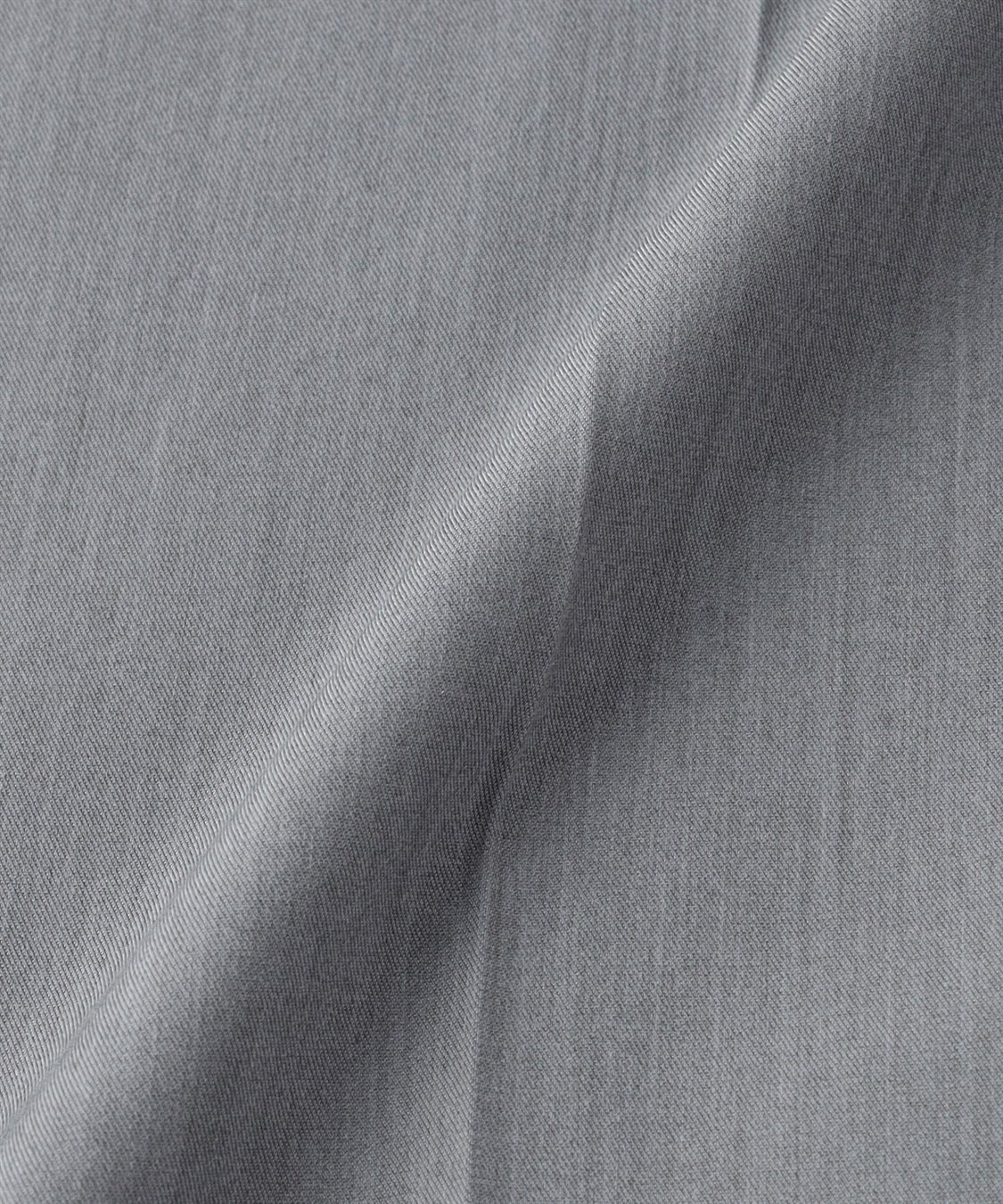 anyfee 【anyfee/プラスサイズ】ツイルタックワイドパンツ《接触冷感/ストレッチ》_sub_29