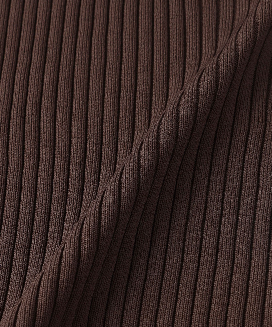 anyfee 【anyfee/大きいサイズ】ウォームタッチすっきりセミワイドニットパンツ《低身長サイズ有》◆新色追加◆_sub_29