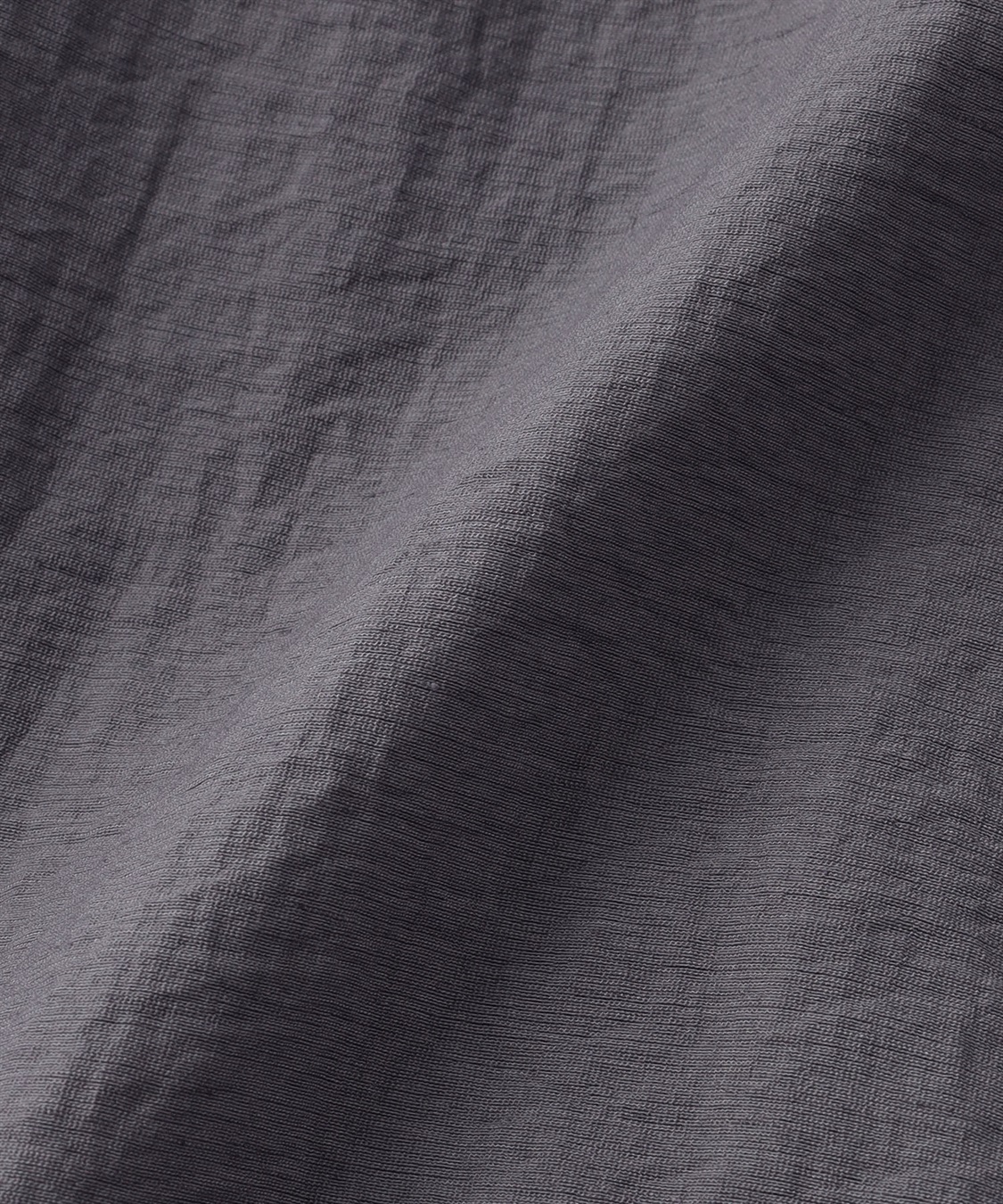 anyfee 【anyfee/プラスサイズ】リネン調ダブルポケットシャツ《接触冷感》■リネンライクシリーズ■_sub_29