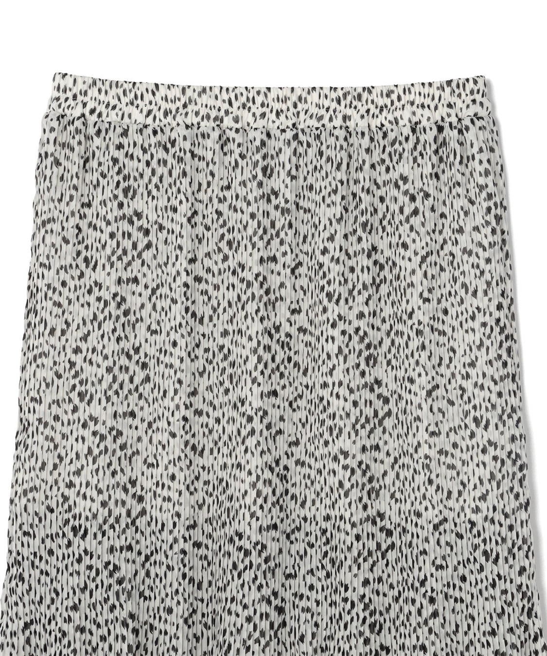 anyfee 【anyfee/大きいサイズ】シフォンティアードスカート《新色追加》_sub_26