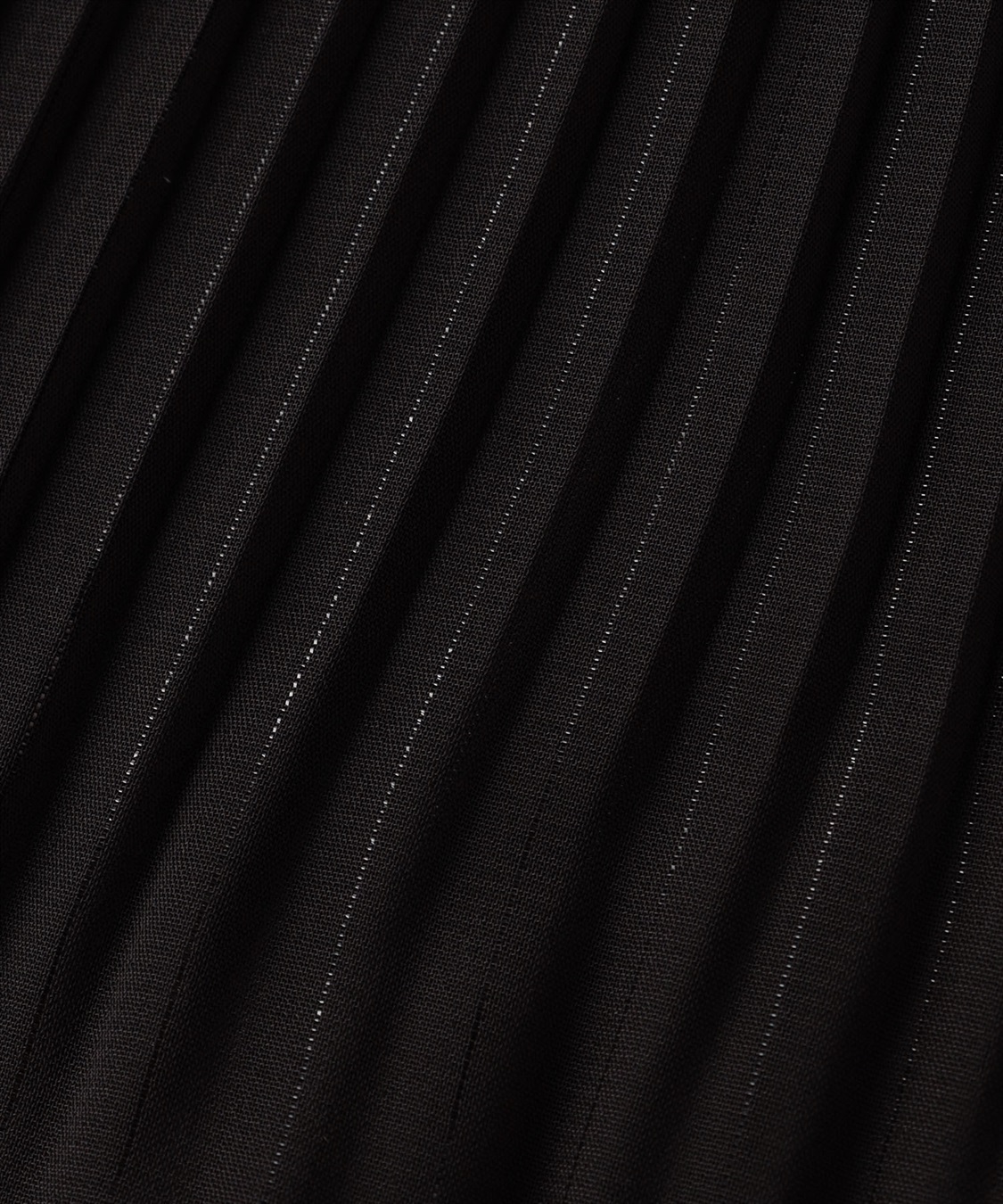 anyfee 【anyfee/大きいサイズ】シフォンティアードスカート《新色追加》_sub_29