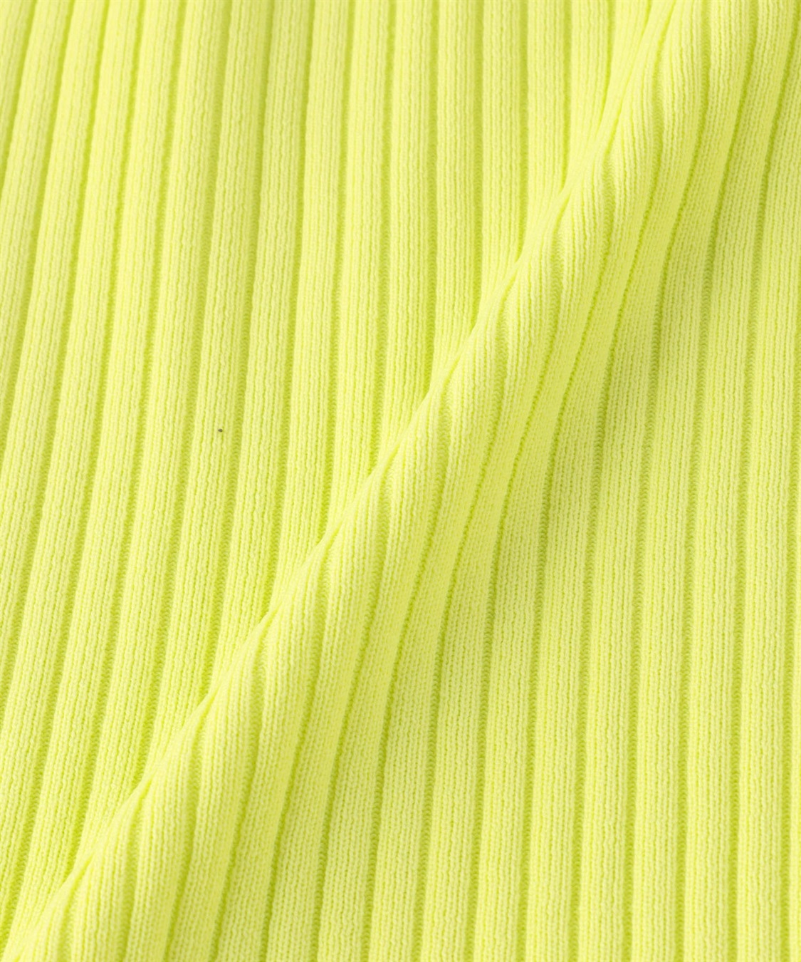 anyfee 【anyfee/プラスサイズ】ドライタッチサマーリブニットタイトスカート_sub_29