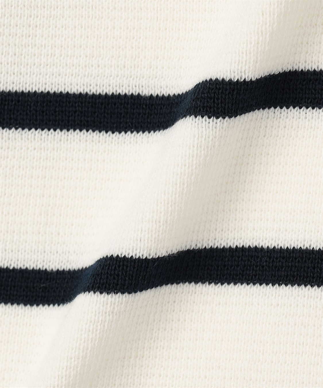 Life Style by cross marche 【anyfee/プラスサイズ】金ボタンサマーニットカーディガン_sub_29