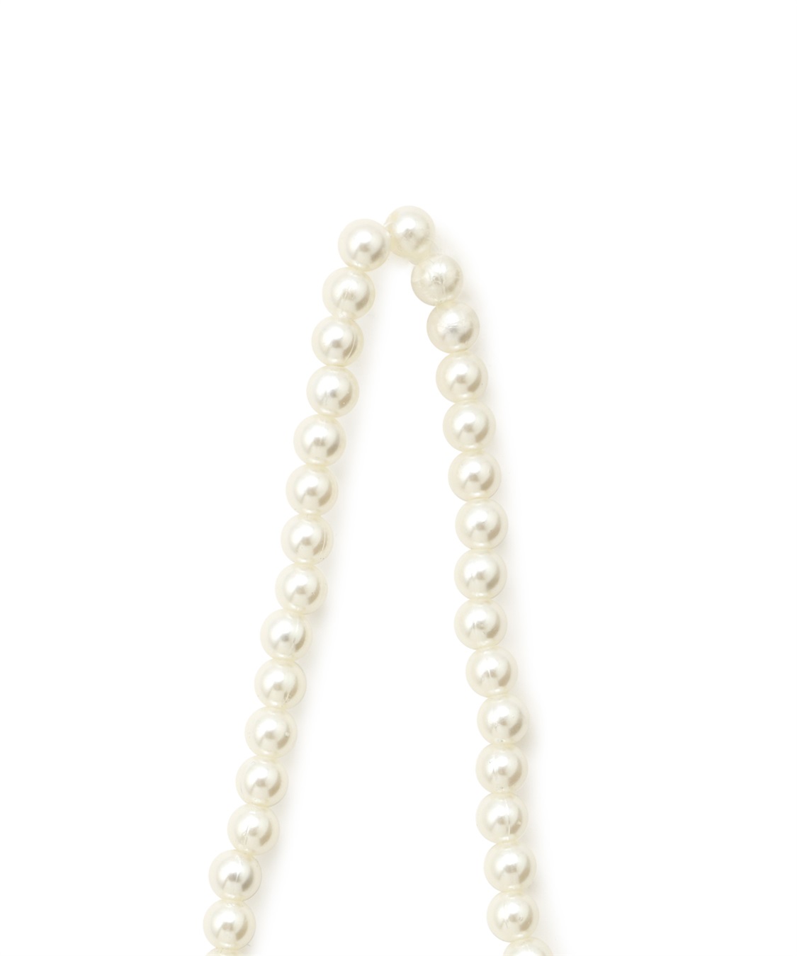 Life Style by cross marche 【anyfee/大きいサイズ】パールビスチェ《新色追加》_sub_27