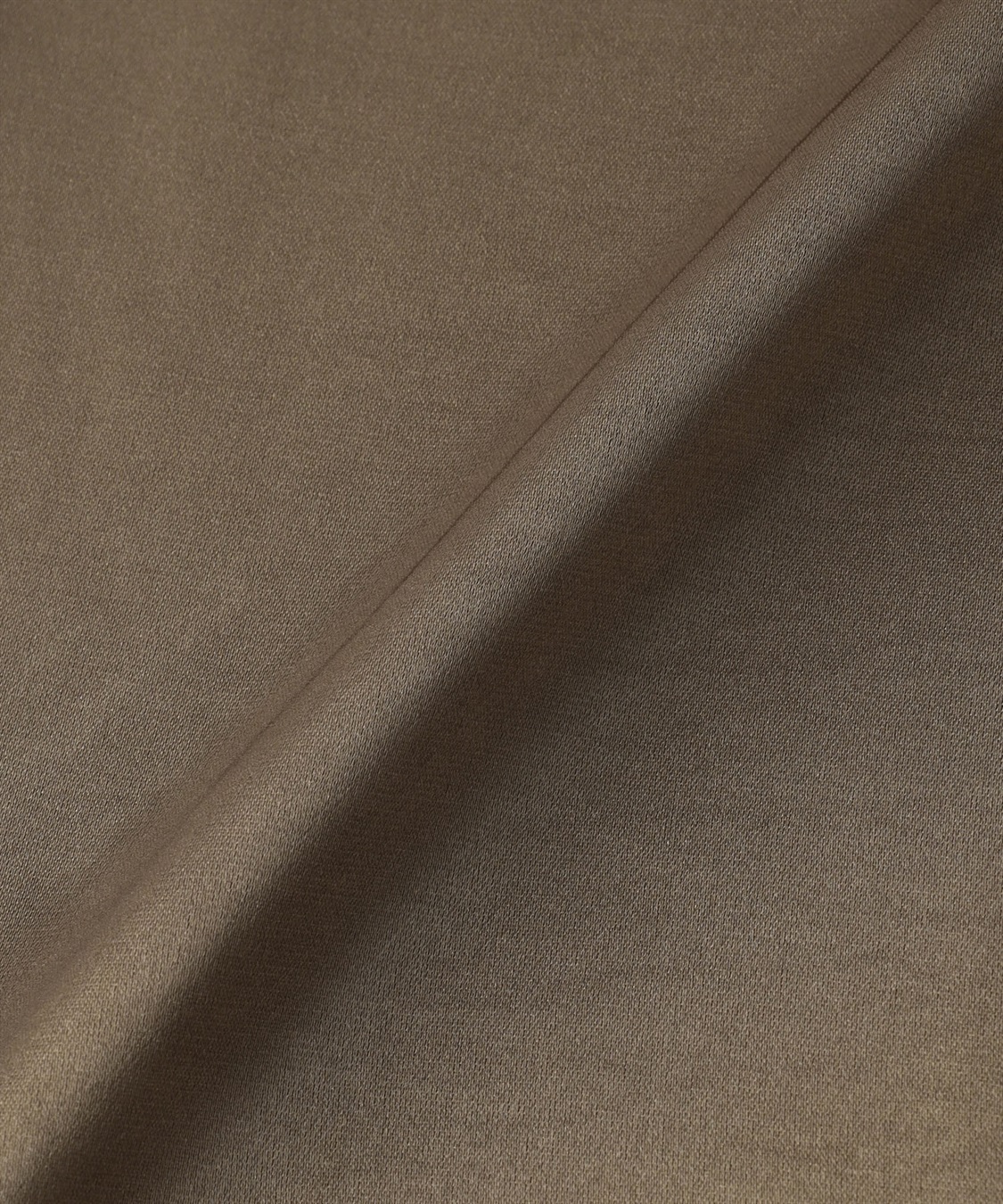 Life Style by cross marche 【anyfee/プラスサイズ】サテンジョガーパンツ_sub_29