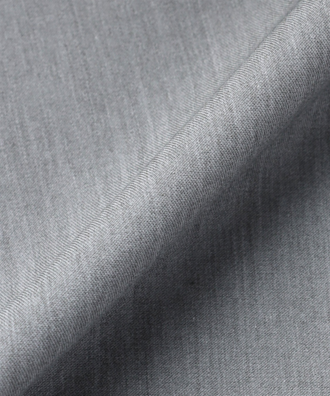 anyfee 【anyfee/プラスサイズ】タック入りワイドサロペット◆低身長向けサイズ有◆《接触冷感/ストレッチ》_sub_29