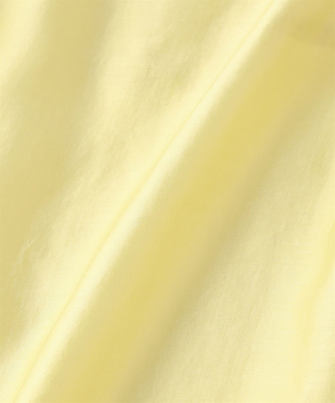 anyfee 【anyfee/プラスサイズ】シアーバンドカラーシャツ_sub_29