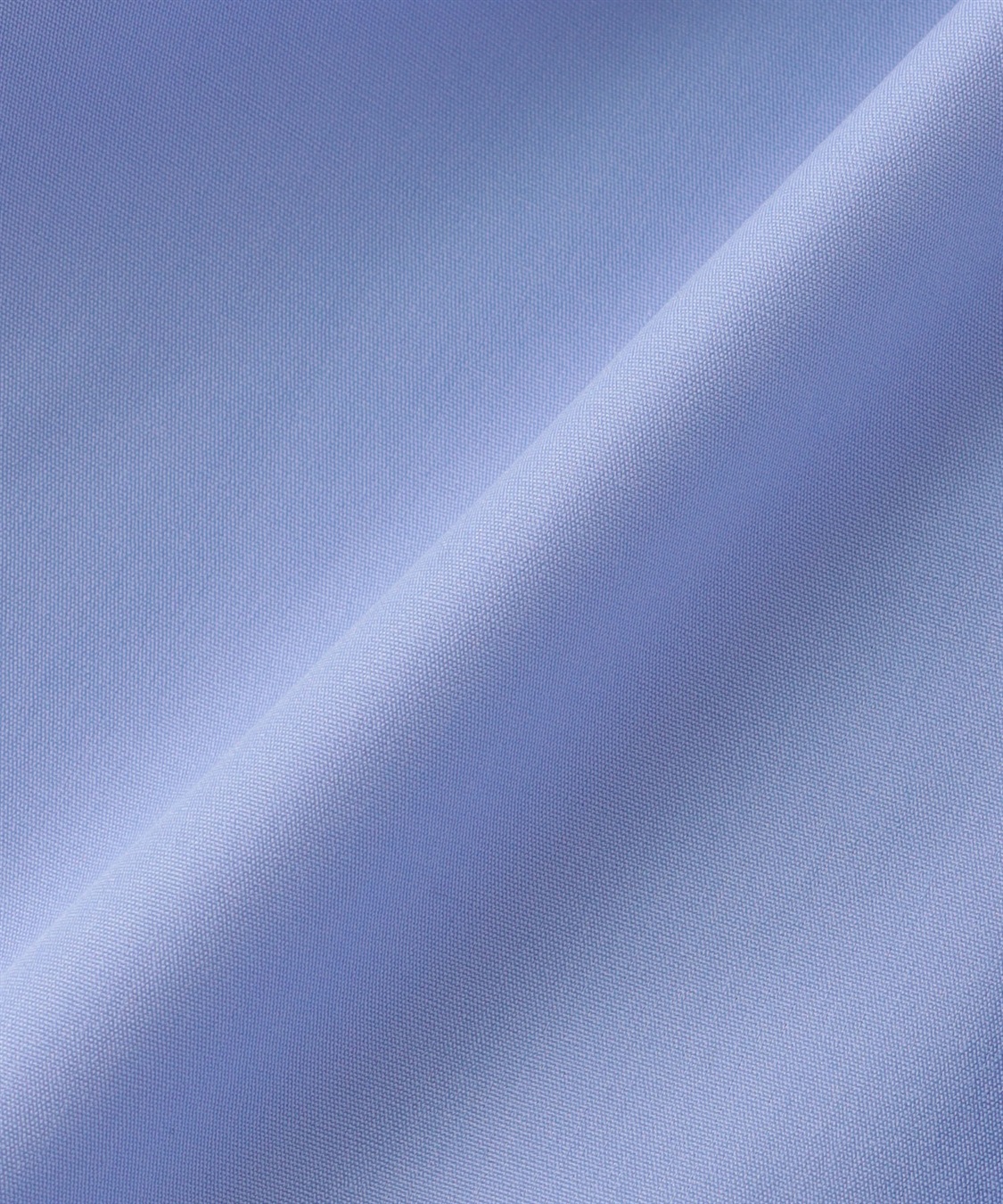 anyfee 【anyfee/プラスサイズ】バックシャンツイストシャツ_sub_29