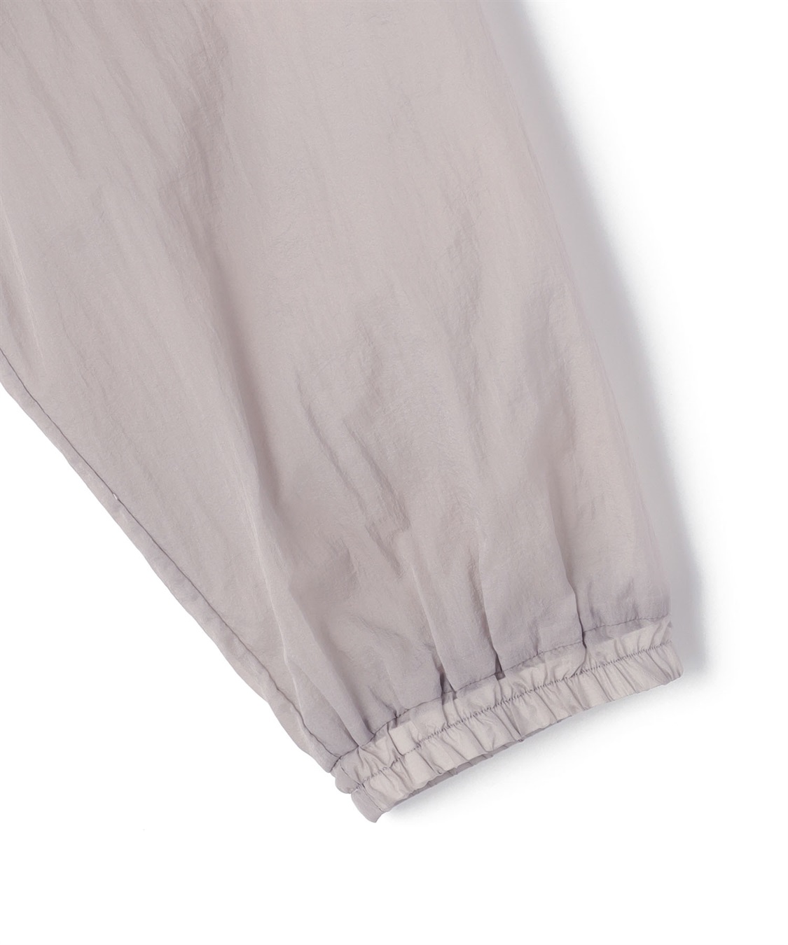 anyfee 【anyfee/プラスサイズ】シアーマウンテンパーカー_sub_26