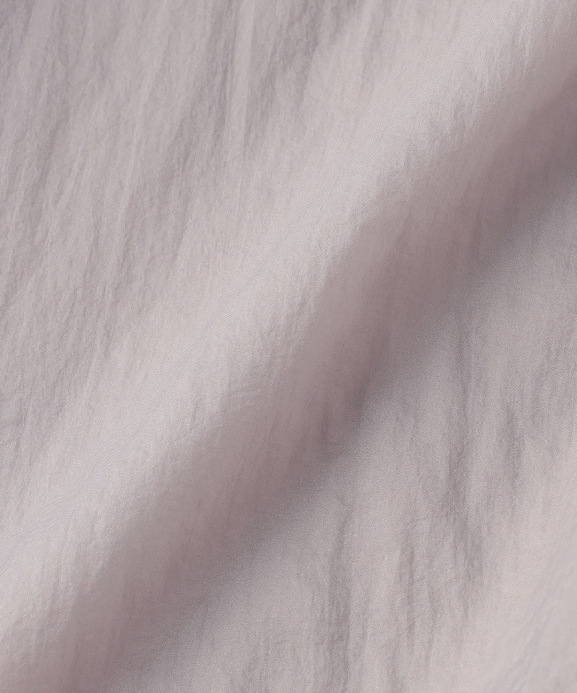 anyfee 【anyfee/プラスサイズ】シアーマウンテンパーカー_sub_29