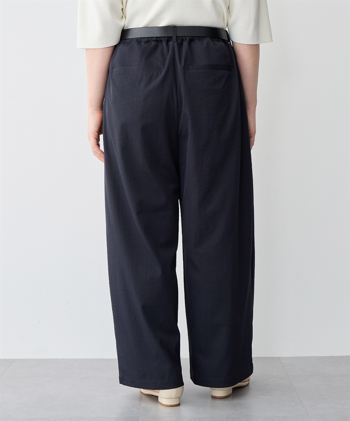 anyfee 【anyfee/プラスサイズ】ガチャベルト_sub_10