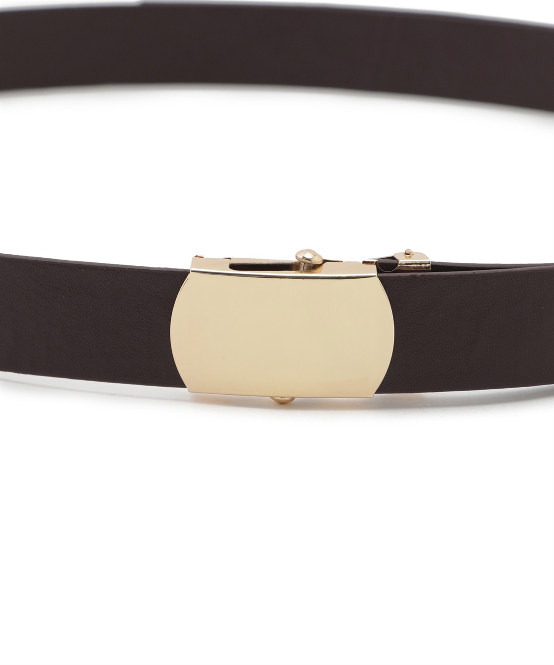 anyfee 【anyfee/プラスサイズ】ガチャベルト_sub_21