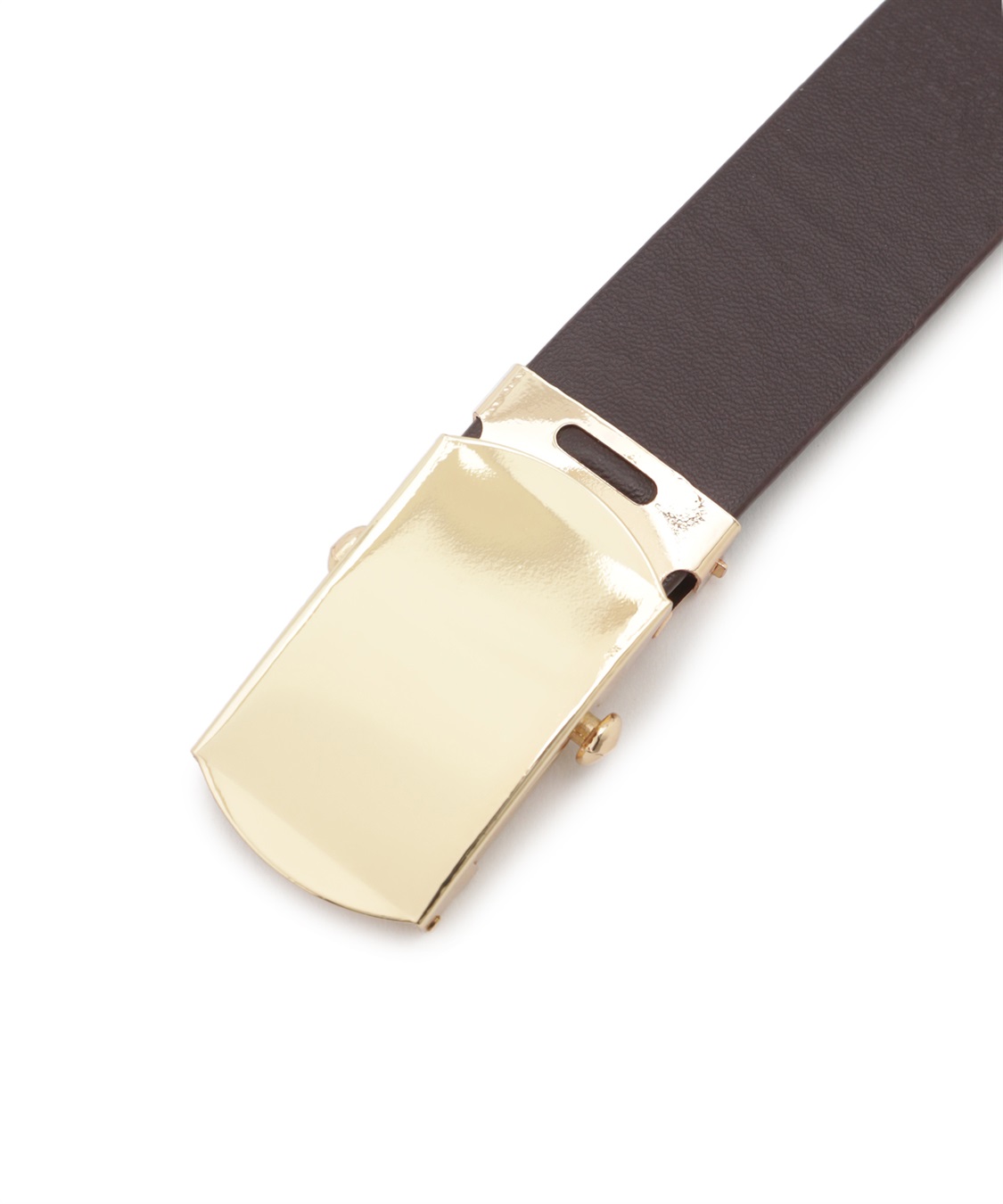 anyfee 【anyfee/プラスサイズ】ガチャベルト_sub_22