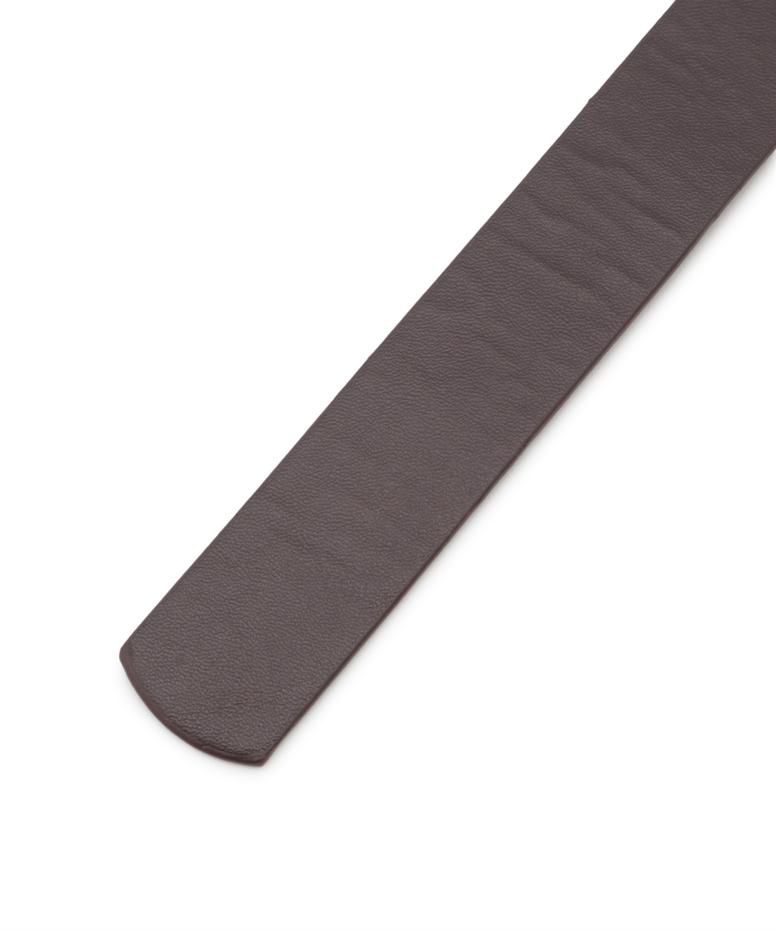 anyfee 【anyfee/プラスサイズ】ガチャベルト_sub_23