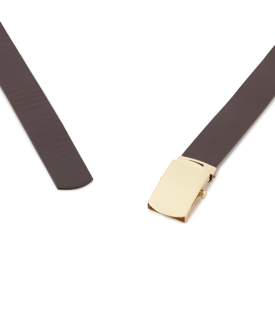 anyfee 【anyfee/プラスサイズ】ガチャベルト_sub_24