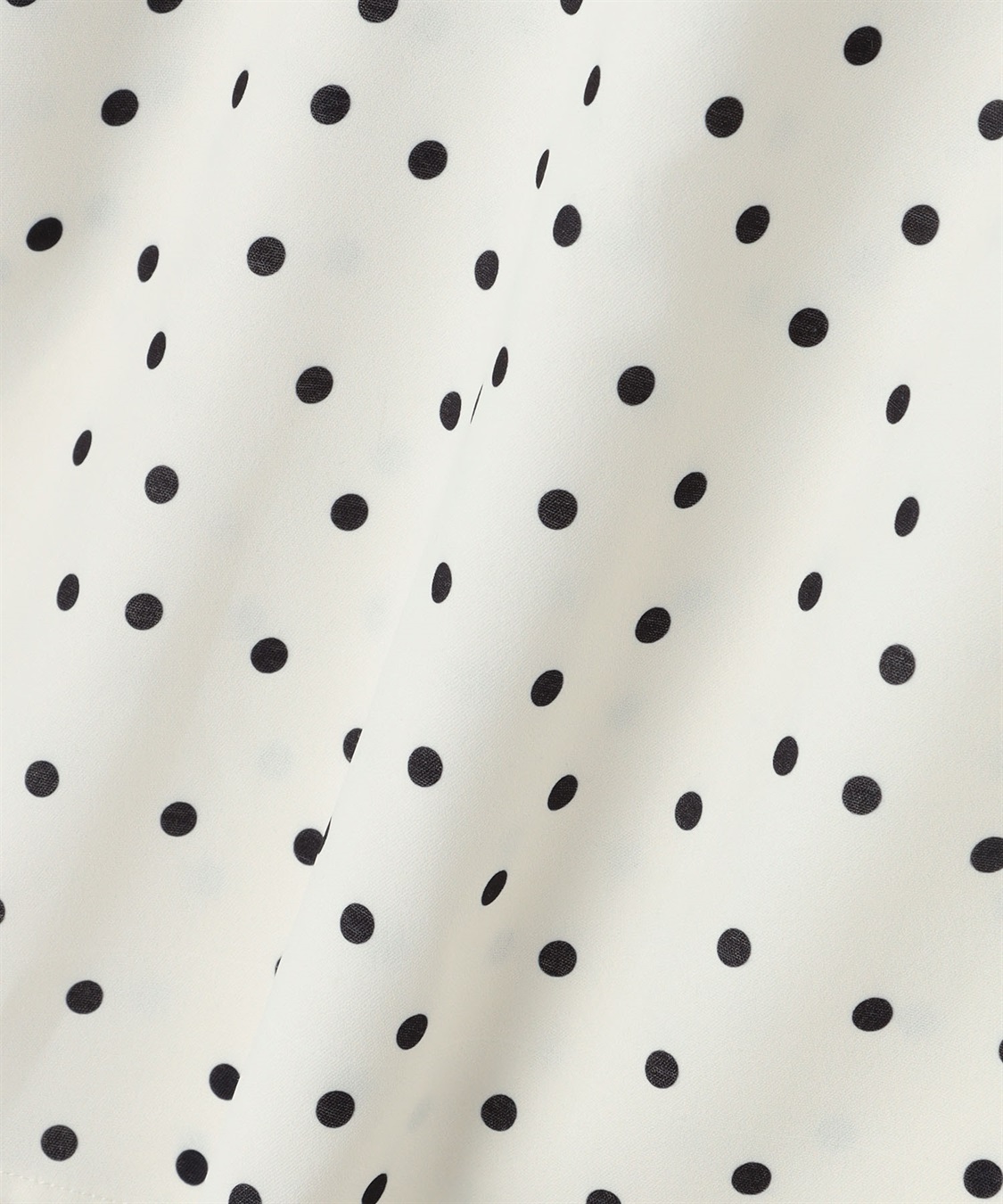 anyfee 【anyfee/プラスサイズ】フレアスリーブフリルデザインブラウス_sub_29