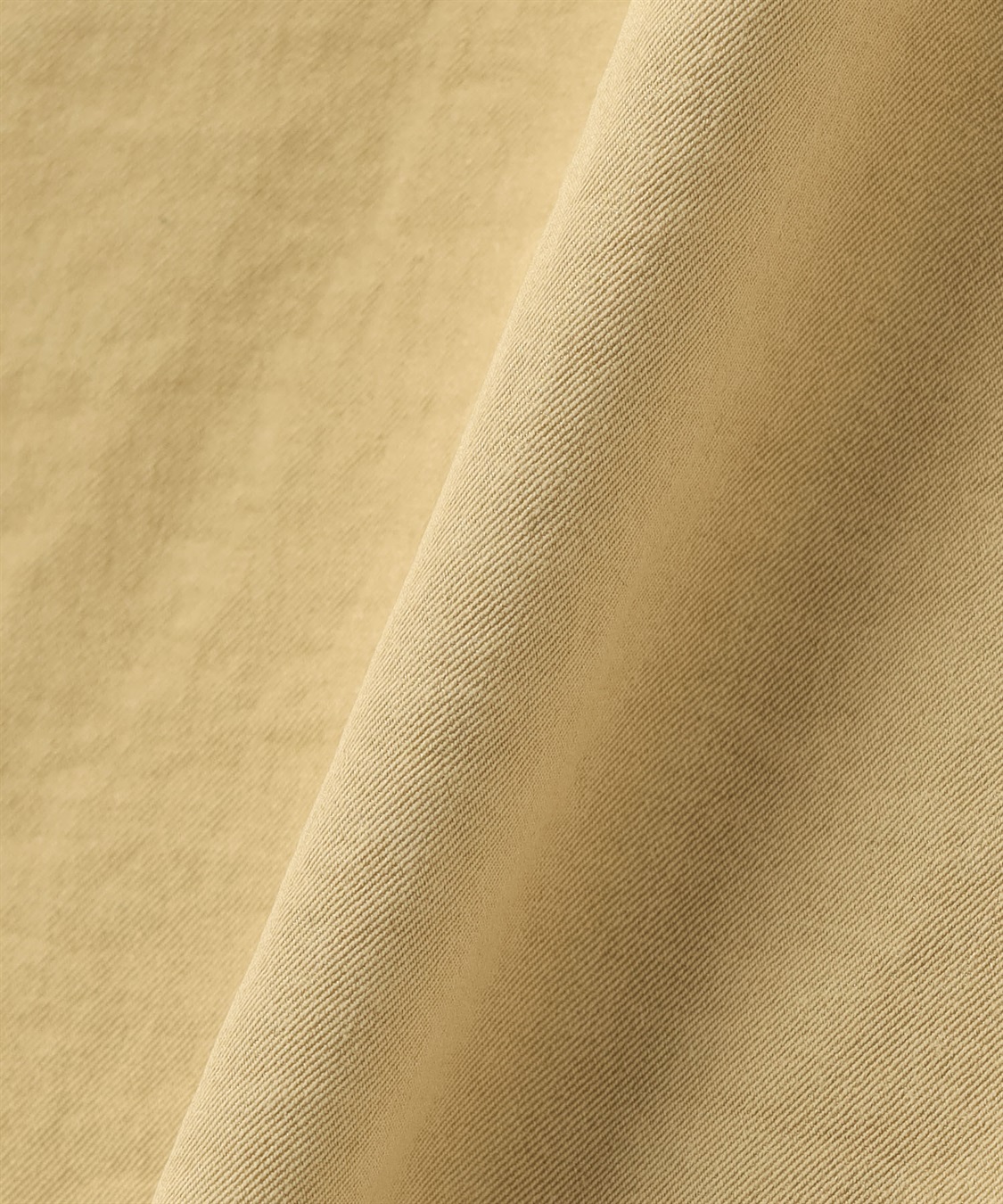 anyfee 【anyfee/プラスサイズ】多タックワイドパンツ《接触冷感/吸水速乾/UVカット/ストレッチ》_sub_29