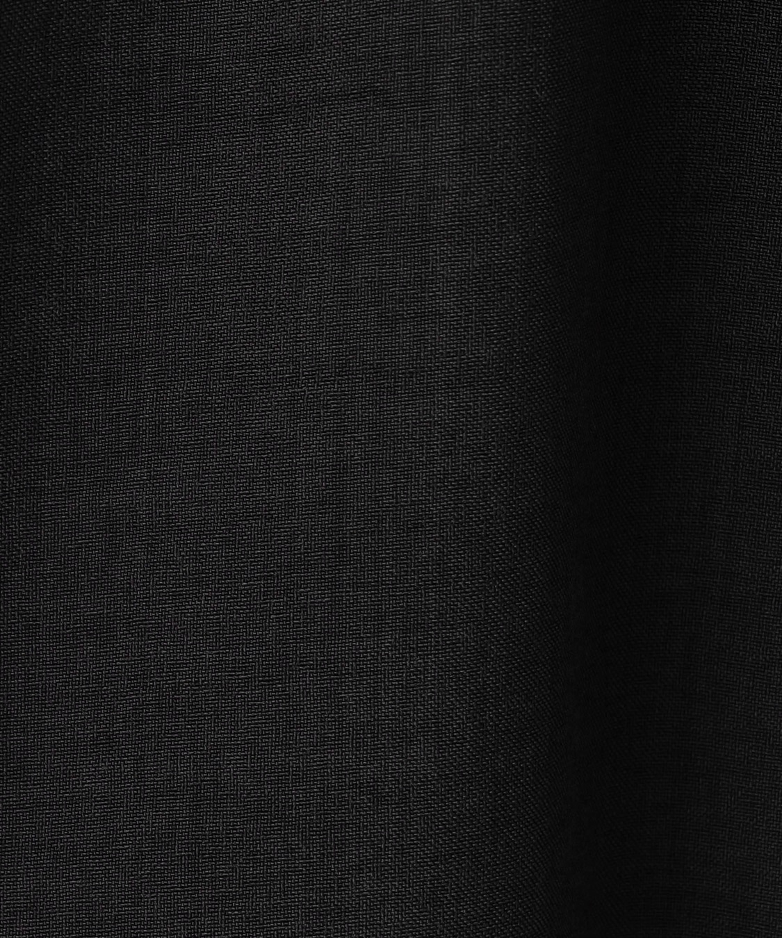 anyfee 【anyfee/プラスサイズ】リネン調半袖テーラードジャケット■リネンライクシリーズ■_sub_28