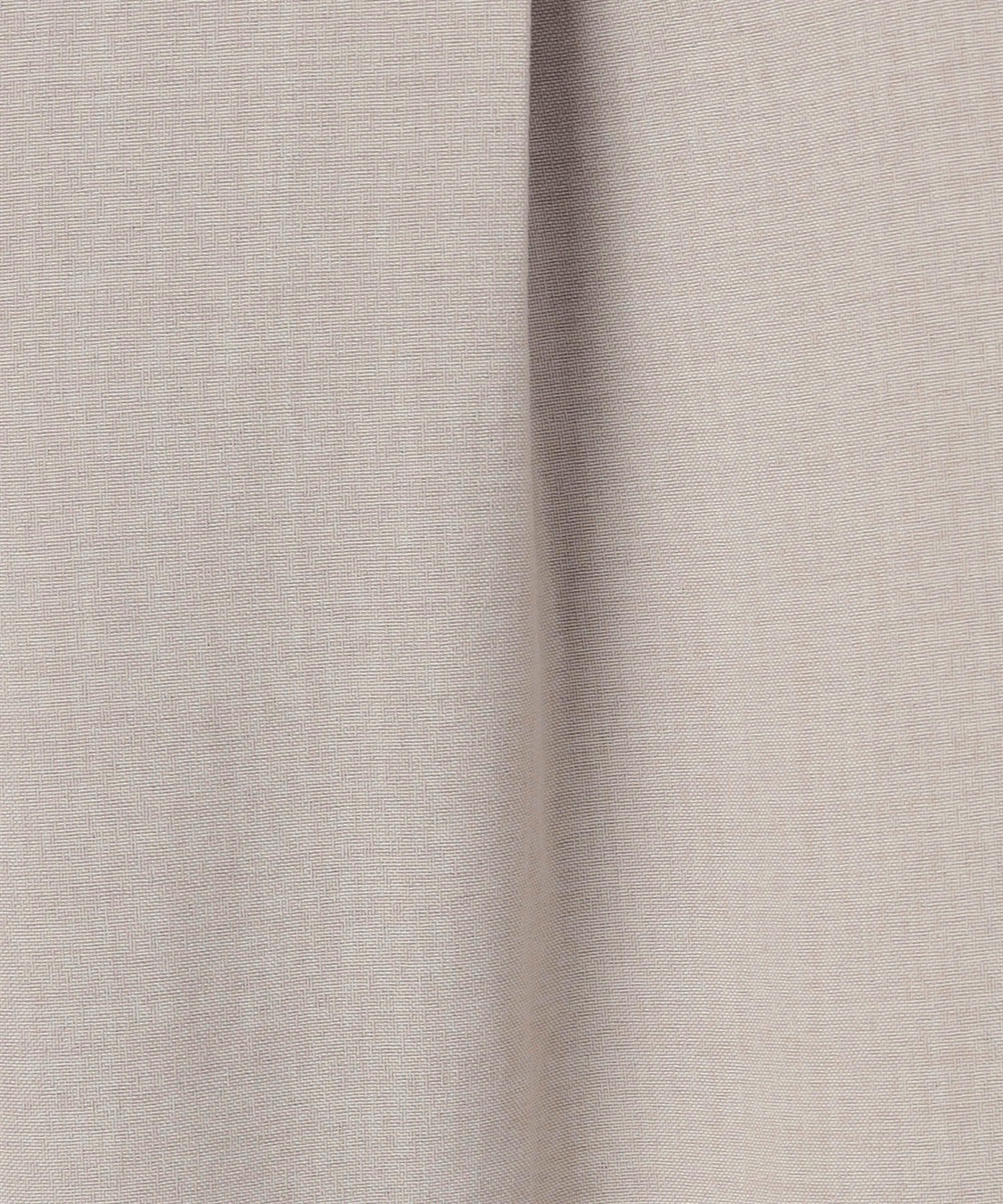 anyfee 【anyfee/プラスサイズ】リネン調ワイドパンツ《セットアップ対応/上下別売り》■リネンライクシリーズ■_sub_27