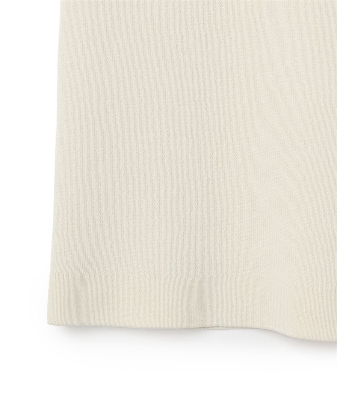 anyfee 【anyfee/プラスサイズ】スクエアネックデザインストリングニットタンクトップ（接触冷感）_sub_28