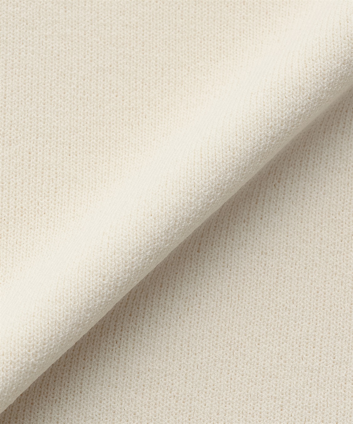 anyfee 【anyfee/プラスサイズ】スクエアネックデザインストリングニットタンクトップ（接触冷感）_sub_29