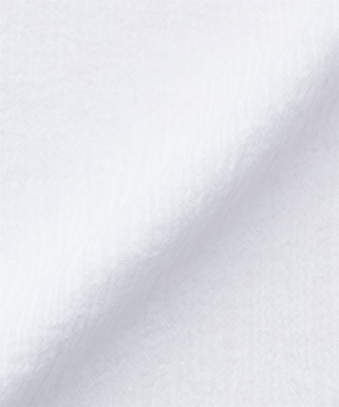 anyfee 【anyfee/プラスサイズ】リンクルギャザーフレアブラウス_sub_29