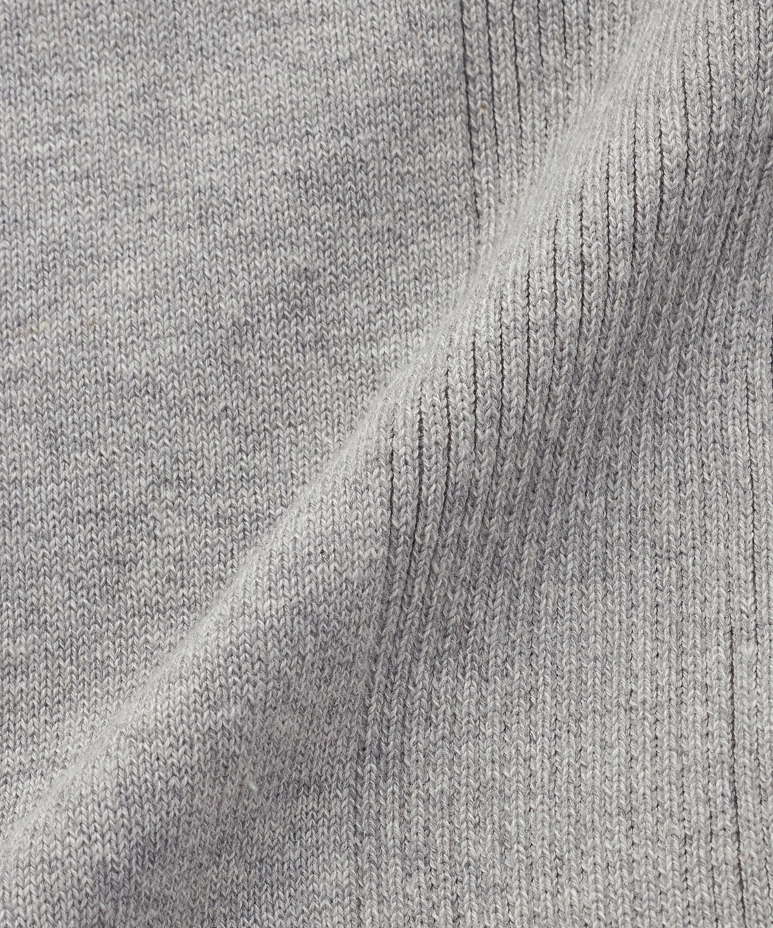 anyfee 【anyfee/大きいサイズ】スウェットライクニットプルオーバー_sub_29