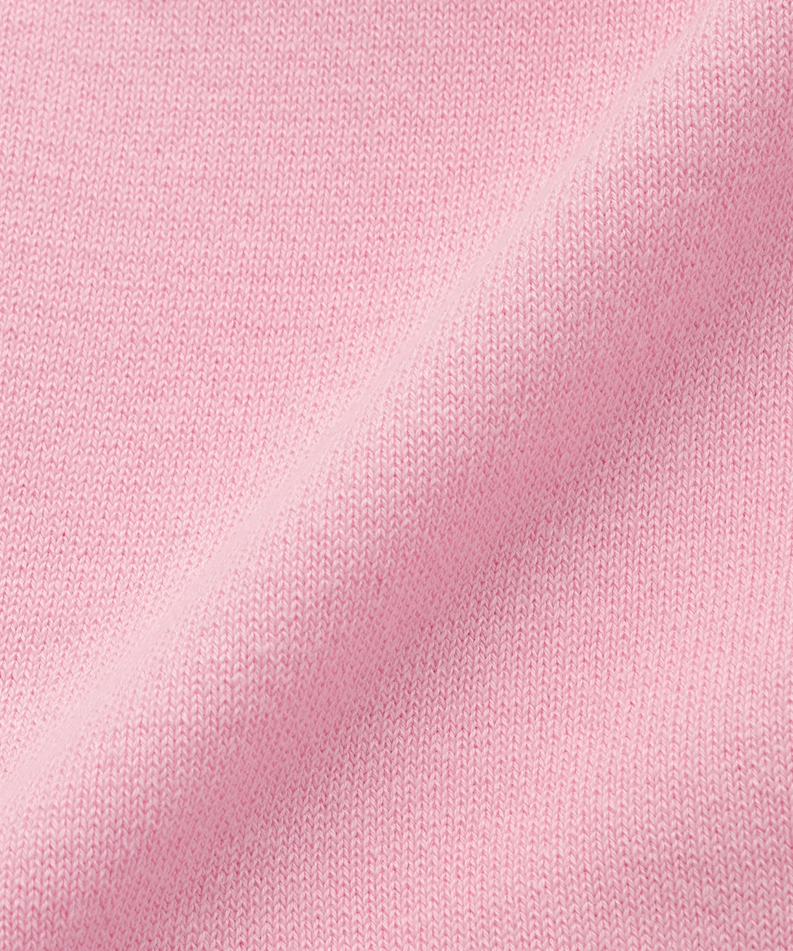 anyfee 【anyfee/大きいサイズ】スウェットライクVネックニットカーディガン_sub_29