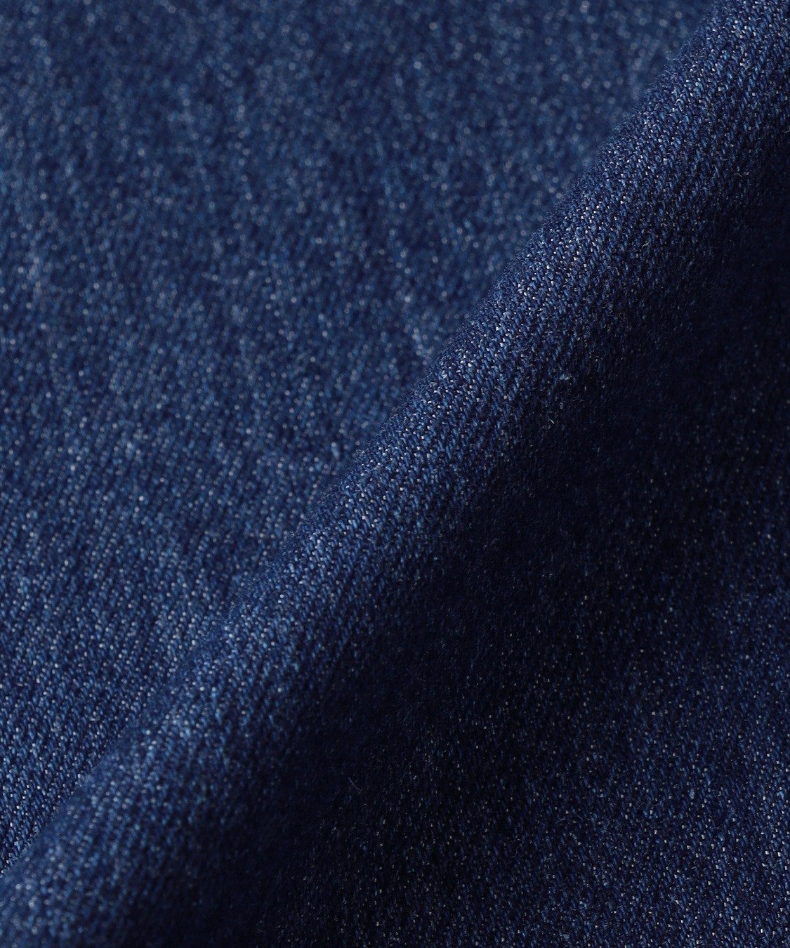 anyfee 【anyfee/大きいサイズ】ウエスト紐イージーデニムワイドパンツ《低身長サイズ有》_sub_28