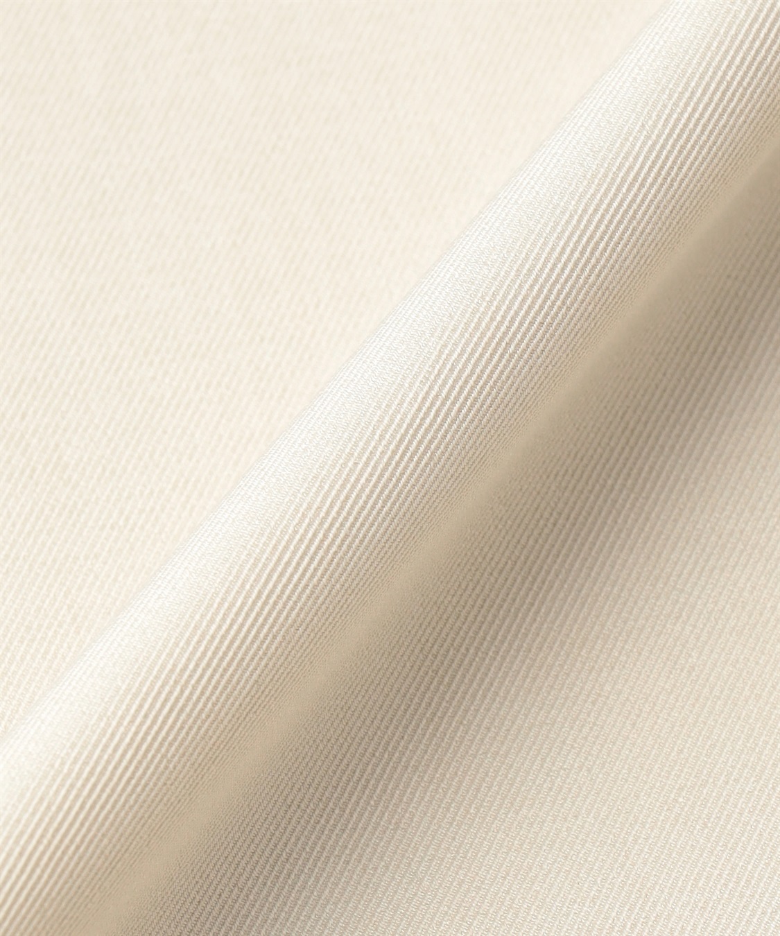 anyfee 【anyfee/大きいサイズ】とろみツイルイージーパンツ《低身長サイズ有》_sub_29