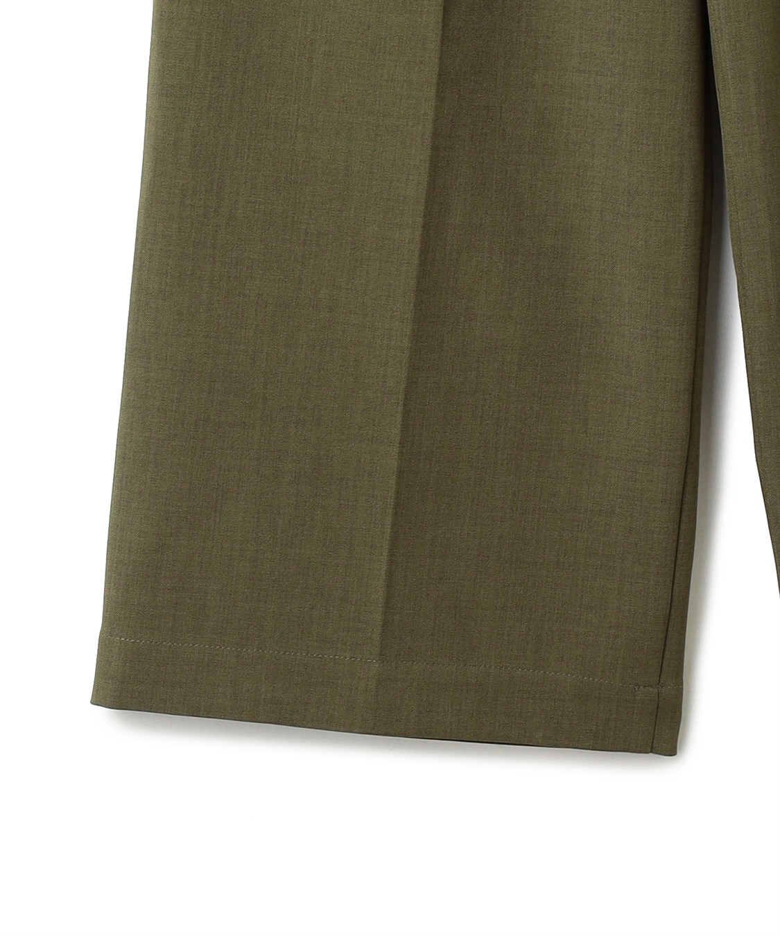 Life Style by cross marche 【anyfee/大きいサイズ】ツイルカーゴパンツ_sub_28