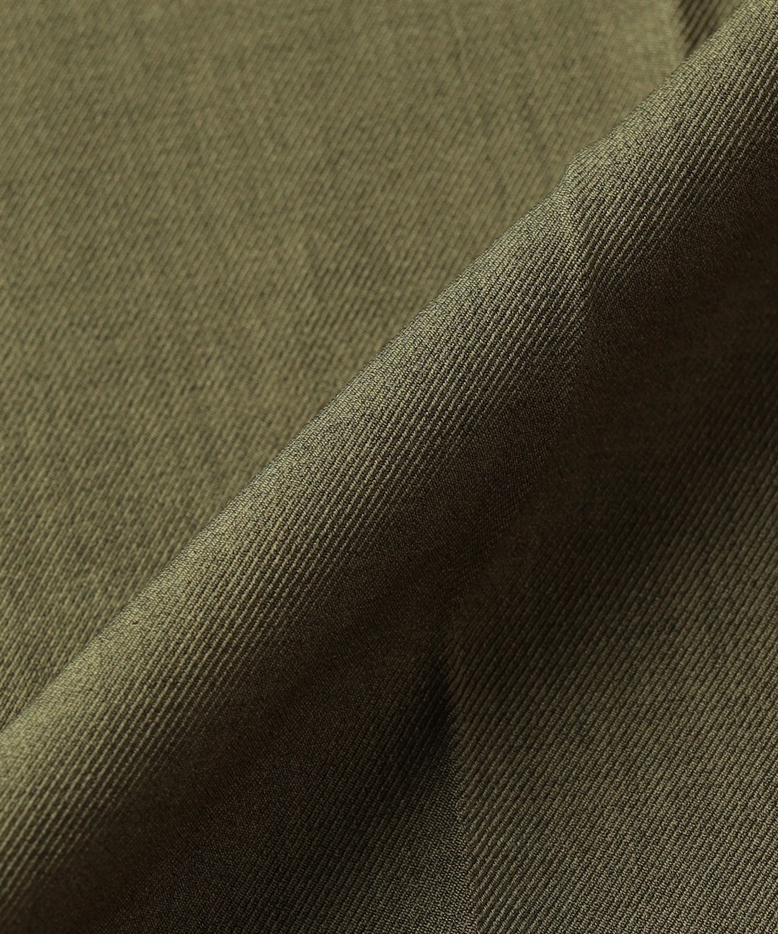 Life Style by cross marche 【anyfee/大きいサイズ】ツイルカーゴパンツ_sub_29