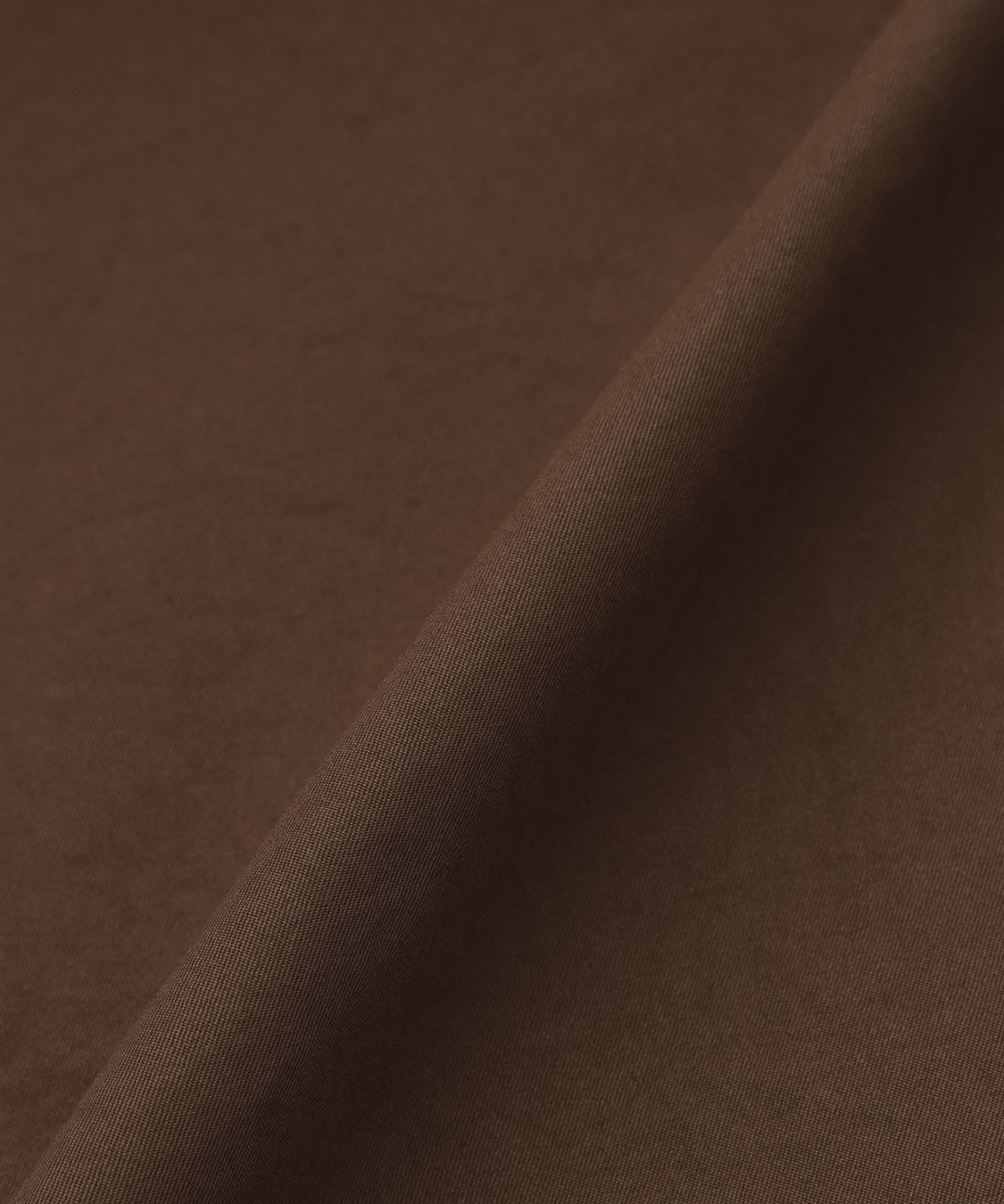 anyfee 【anyfee/大きいサイズ】ペプラムキャミワンピース_sub_29