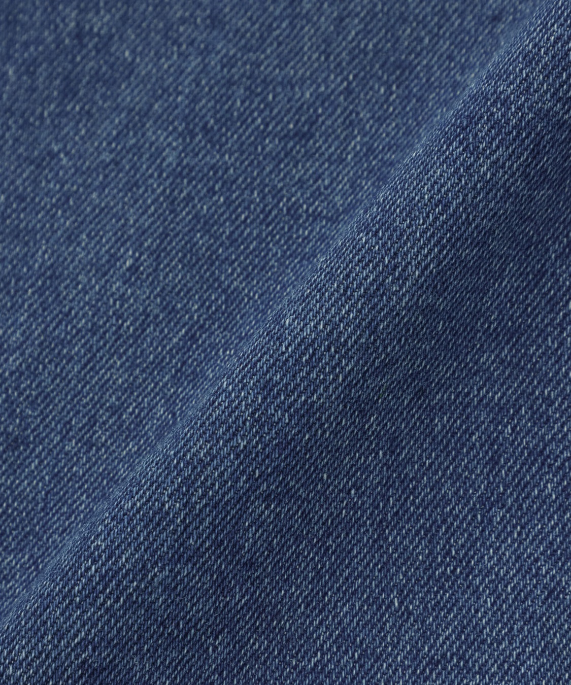 anyfee 【anyfee/大きいサイズ】フロントジップデニムキャミワンピース/ジャンパースカート_sub_29