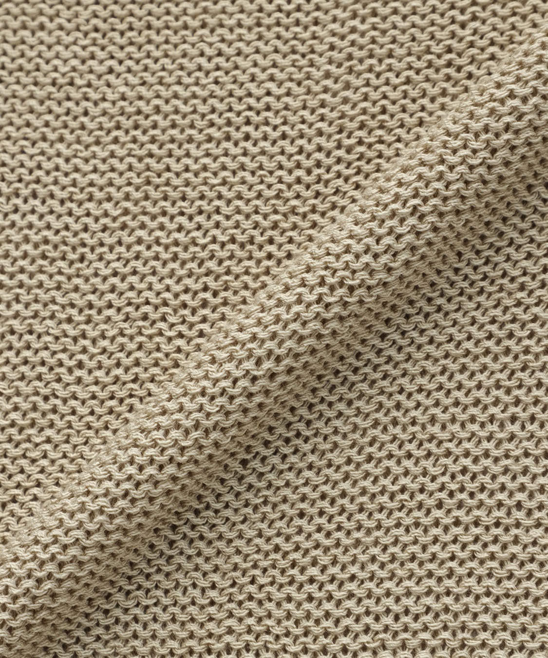 Life Style by cross marche 【anyfee/大きいサイズ】リネンライクルーズニットプルオーバー_sub_29