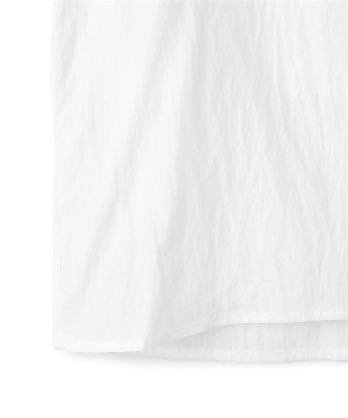 anyfee 【anyfee/大きいサイズ】バックデザインティアードフリルブラウス_sub_27