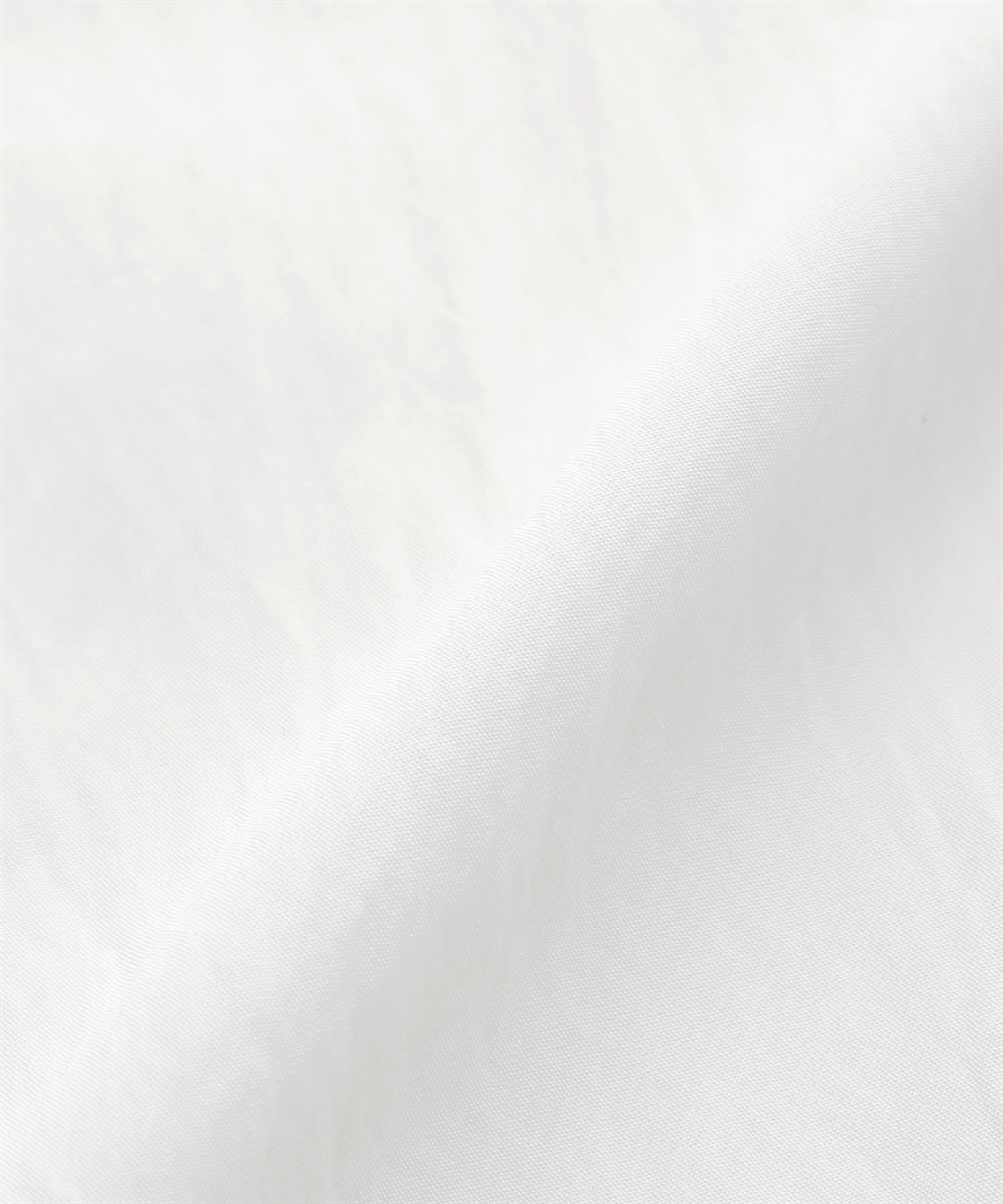 anyfee 【anyfee/大きいサイズ】バックデザインティアードフリルブラウス_sub_29