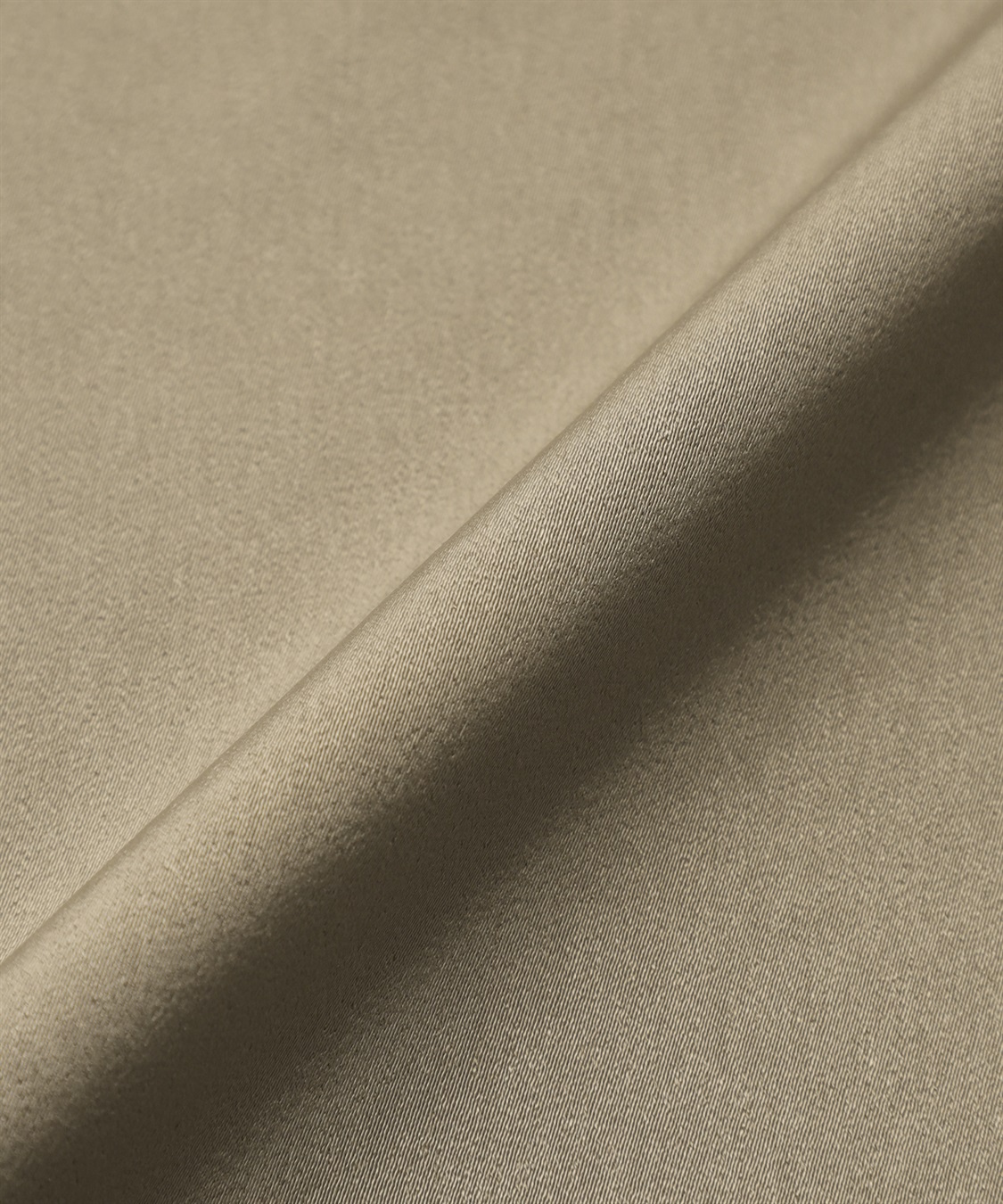 anyfee 【anyfee/大きいサイズ】サテンマーメイドナロースカート_sub_29