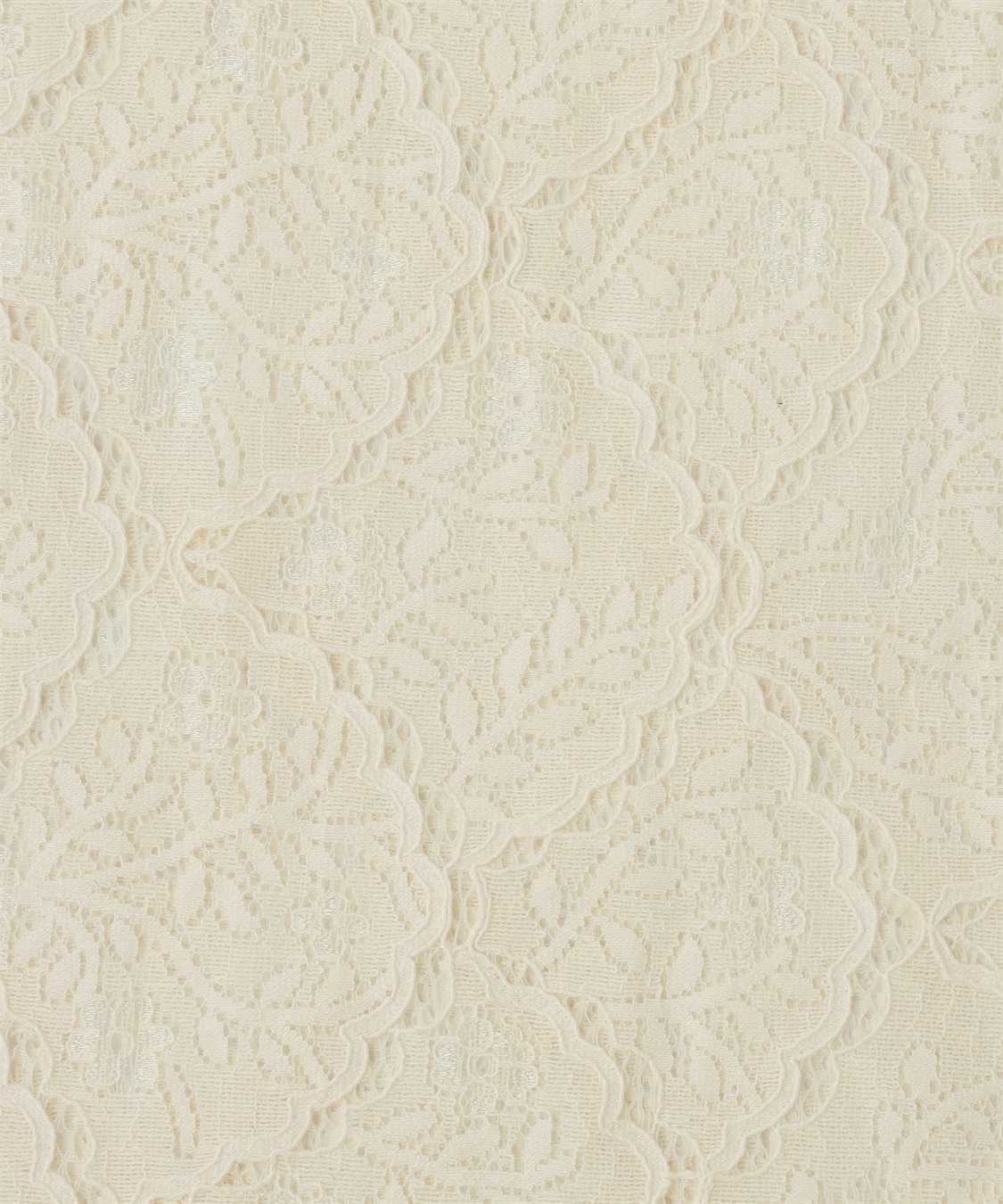 anyfee 【anyfee/大きいサイズ】総レースラップスカート_sub_26