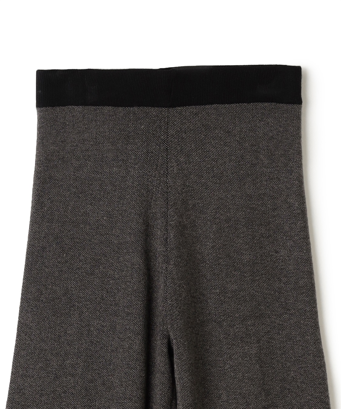 Life Style by cross marche 【anyfee/大きいサイズ】選べる2typeジャガートニットパンツ_sub_25