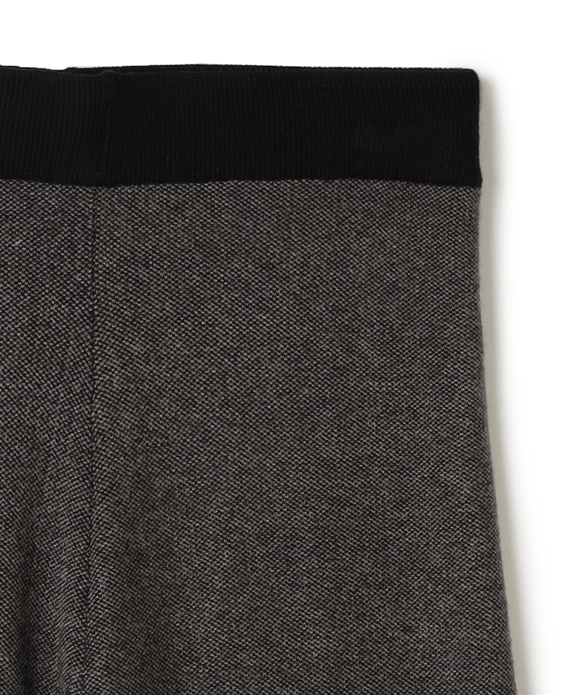 Life Style by cross marche 【anyfee/大きいサイズ】選べる2typeジャガートニットパンツ_sub_26